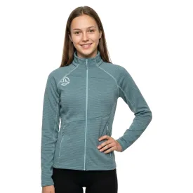 ternua-termin-jacket