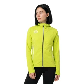 ternua-thunder-jacket