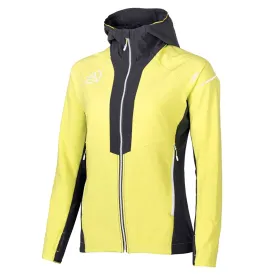 ternua-thunder-jacket
