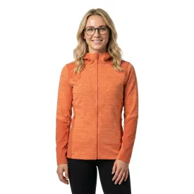 ternua-tileka-jacket