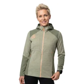 ternua-tileka-jacket