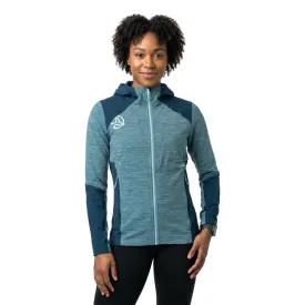 ternua-tileka-jacket