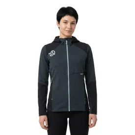 ternua-tileka-jacket