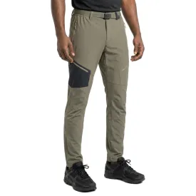 ternua-torlok-pants