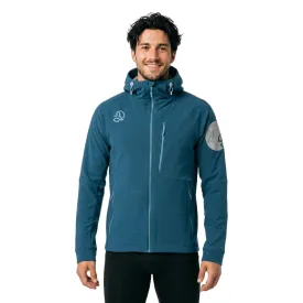 ternua-torsen-hard-jacket
