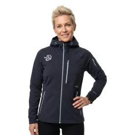 ternua-torsen-hard-jacket