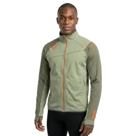 ternua-xenon-jacket