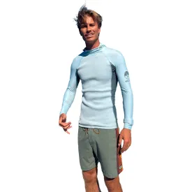 solite-convertible-neo-lang-rmet-rashguard