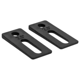 profile-design-2.5--5--tilt-wedge-armleuning