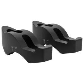 profile-design-a2-tilt-booster-sovitin