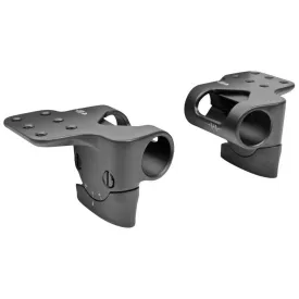profile-design-a3-bracket-kit-adapter