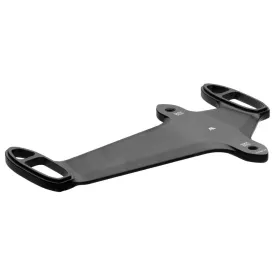 profile-design-a3a-bta-bridge-adapter