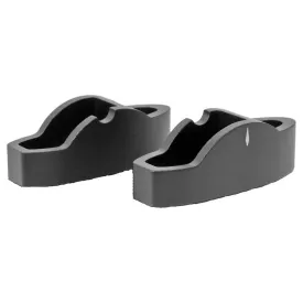 profile-design-aeria-ultimate-bracket-a3-system-sovitin