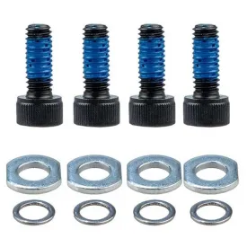 profile-design-aerobar-riser-15-mm-bolt-kit