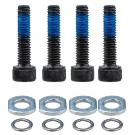 profile-design-aerobar-riser-25mm-bolt-kit