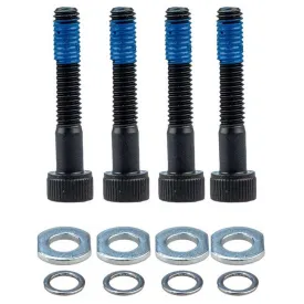 profile-design-aerobar-riser-35mm-boutset
