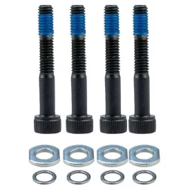 profile-design-aerobar-riser-40mm-boutset