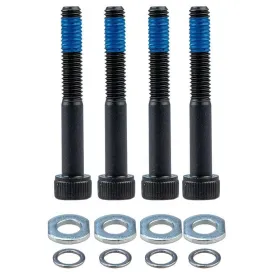 profile-design-aerobar-riser-45mm-boutset