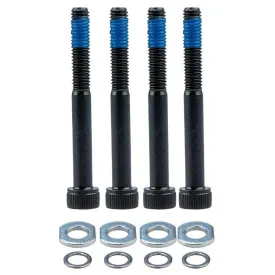 profile-design-kit-de-pernos-aerobar-riser-55mm