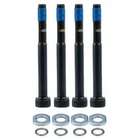 profile-design-aerobar-riser-60mm-boutset