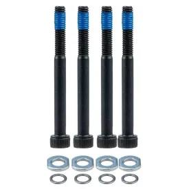 profile-design-aerobar-riser-65mm-boutset
