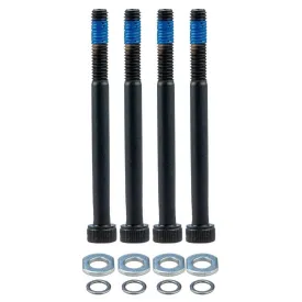 profile-design-aerobar-riser-75mm-boutset