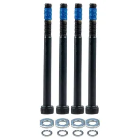 profile-design-kit-de-perns-aerobar-riser-80mm