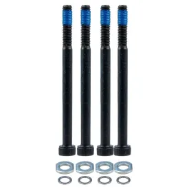 profile-design-kit-de-pernos-aerobar-riser-85mm
