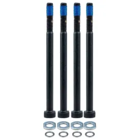profile-design-aerobar-riser-95mm-boutset