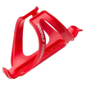 profile-design-axis-flaschenhalter