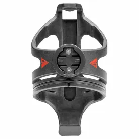 profile-design-axis-grip-mount-flaskhallare