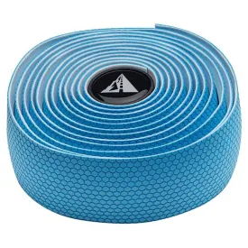 profile-design-drive-stuurlint