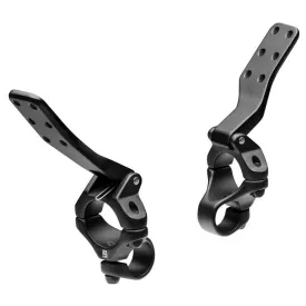 profile-design-flip-adapter
