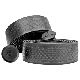 profile-design-grip-it-styretape