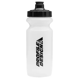 profile-design-botella-icon-ss-621ml