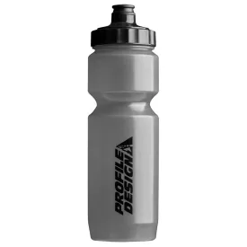 profile-design-botella-icon-ss-800ml