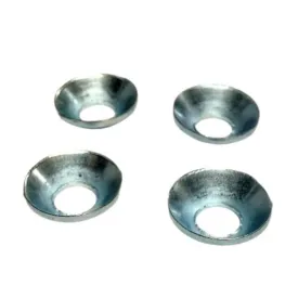 profile-design-spacers