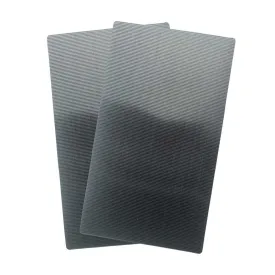profile-design-universal-armrest-hook-sticker-armrest