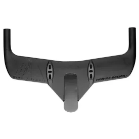 profile-design-cintre-integre-wind-ultimate-s-base