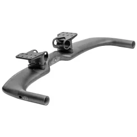 profile-design-barres-daero-wing-20c--42cm-i