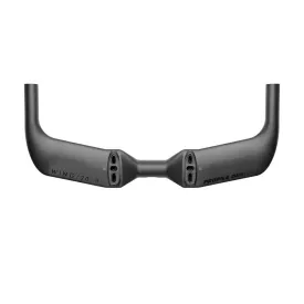 profile-design-wing-20c--ii-styre