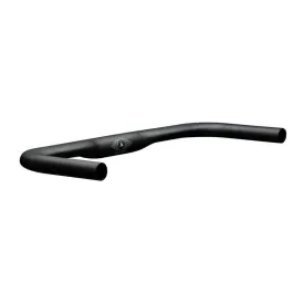 profile-design-wing-10a-styre