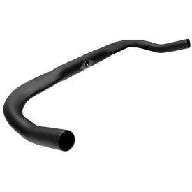 profile-design-wing-a-lenker