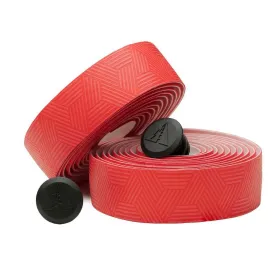 profile-design-zen-220-cm-styretape