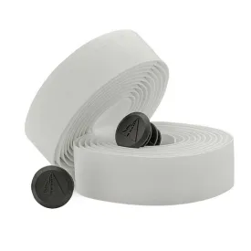 profile-design-zen-220-cm-styretape