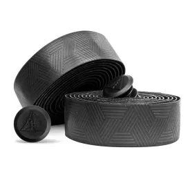profile-design-zen-styretape