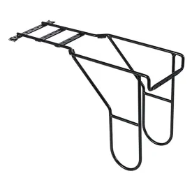 basil-pannier-rack-refurbished