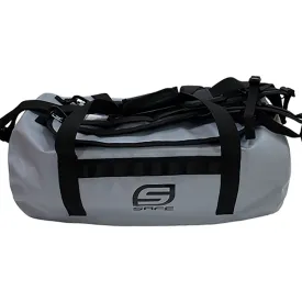 safe-waterman-50l-torrpase