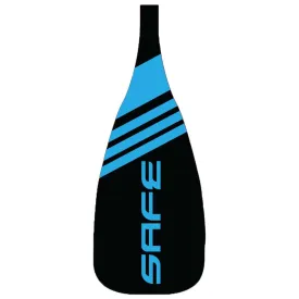 safe-waterman-all-around-carbon-paddle-surf-paddle