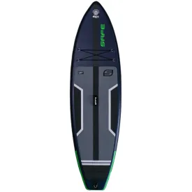 safe-waterman-cx-3-9-패들-서핑-보드